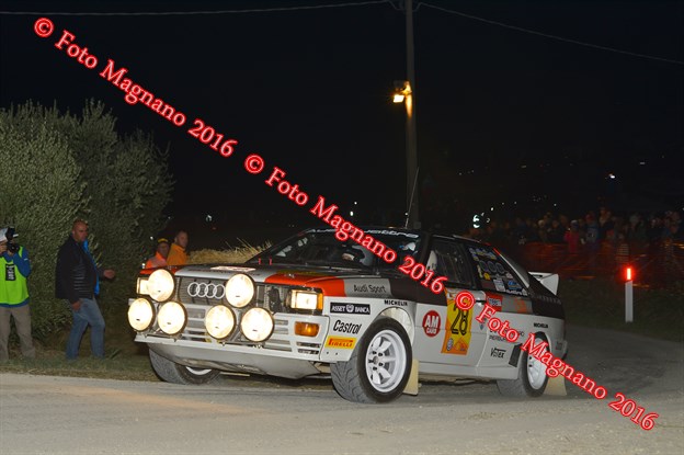DSC_7494.JPG